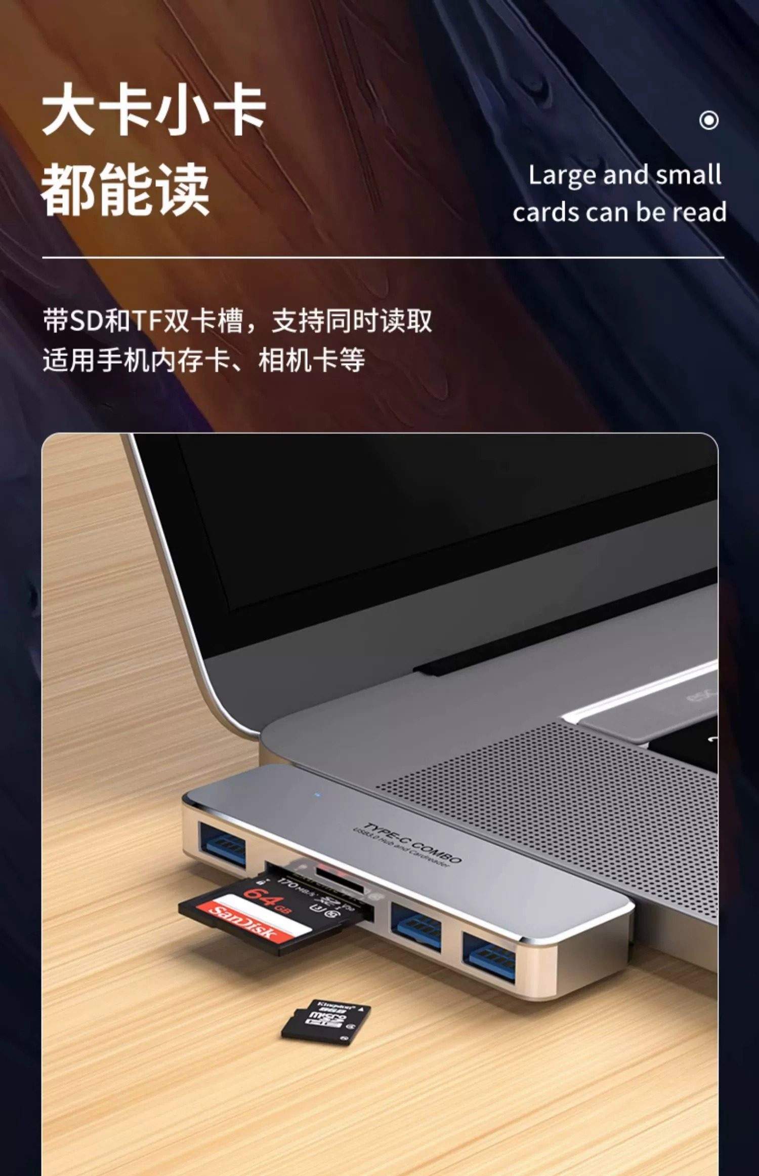 苹果扩展版(ios 扩展)