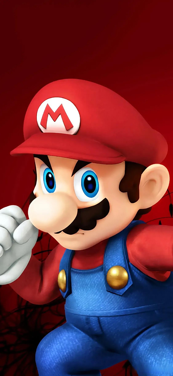 手机超级玛丽单机版下载的简单介绍-第3张图片-QuickQ官网 手机超级玛丽单机版下载的简单介绍-第3张图片-QuickQ官网