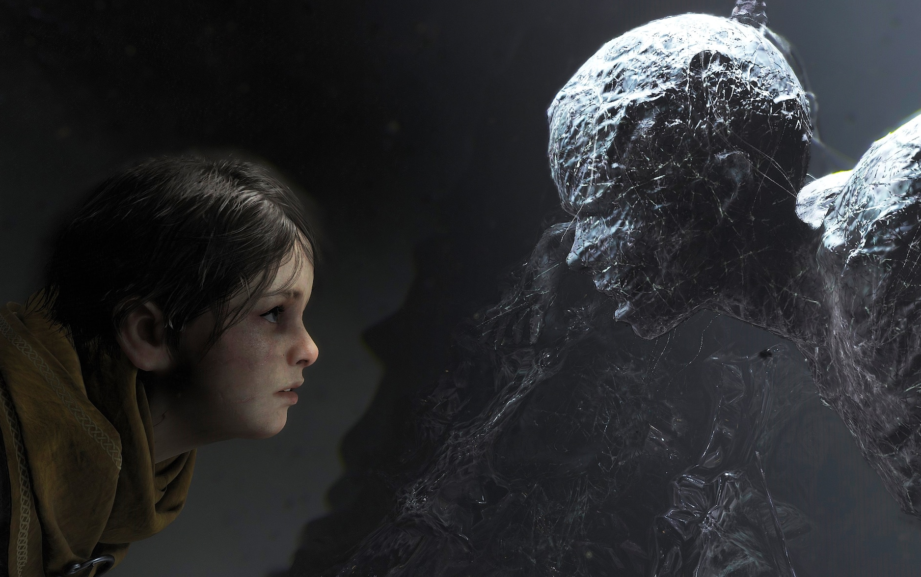 瘟疫苹果版(瘟疫危机app ios)-第5张图片-QuickQ官网 瘟疫苹果版(瘟疫危机app ios)-第5张图片-QuickQ官网