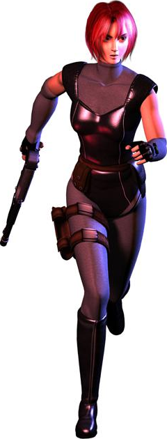 恐龙危机安卓英文版下载(恐龙危机安卓英文版下载教程)-第5张图片-QuickQ官网