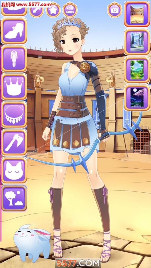 包含模特安卓版官网下载安装的词条