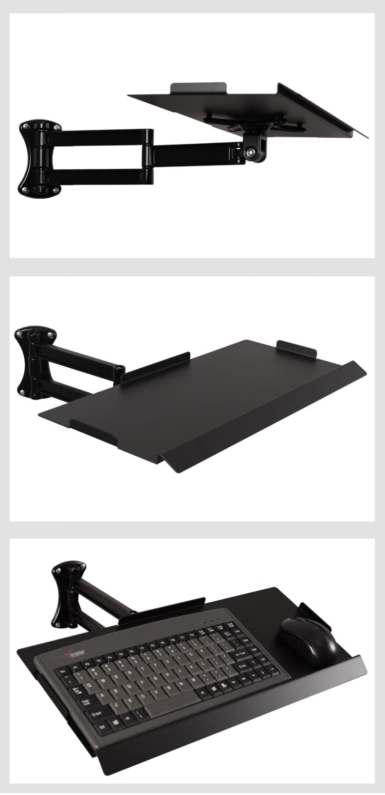 悠视网络电视手机版(悠视网络电视手机版官网)-第4张图片-QuickQ官网