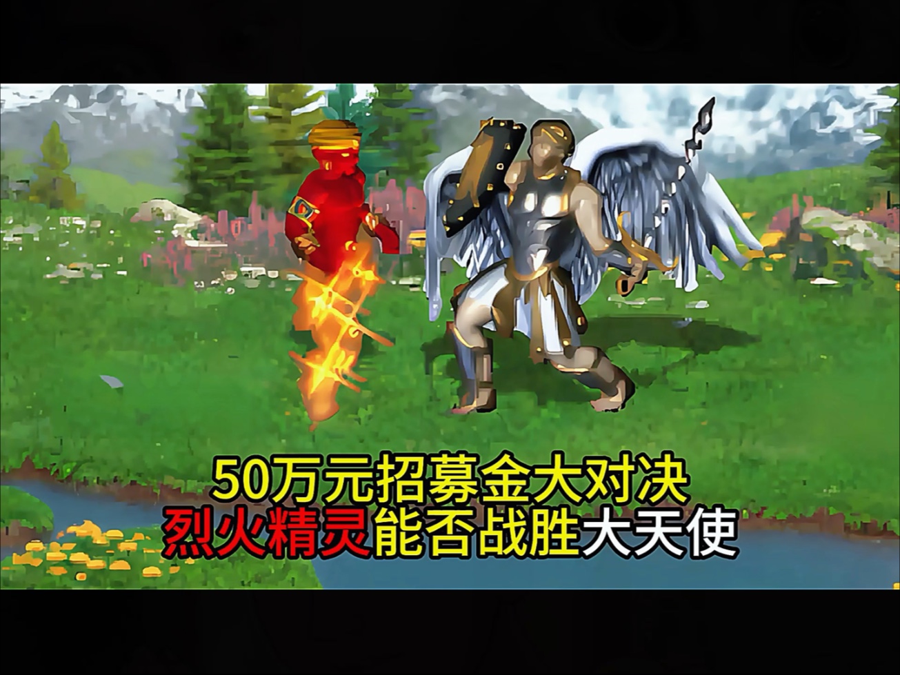 英雄无敌死亡阴影手机版(英雄无敌死亡阴影手机版下载)