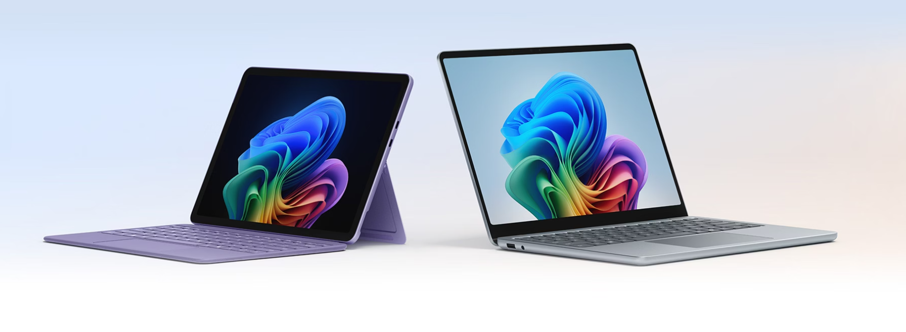 微软苹果版(苹果微软系统介绍)