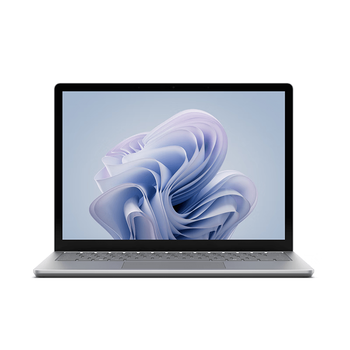 微软苹果版(苹果微软系统介绍)-第5张图片-QuickQ官网 微软苹果版(苹果微软系统介绍)-第5张图片-QuickQ官网