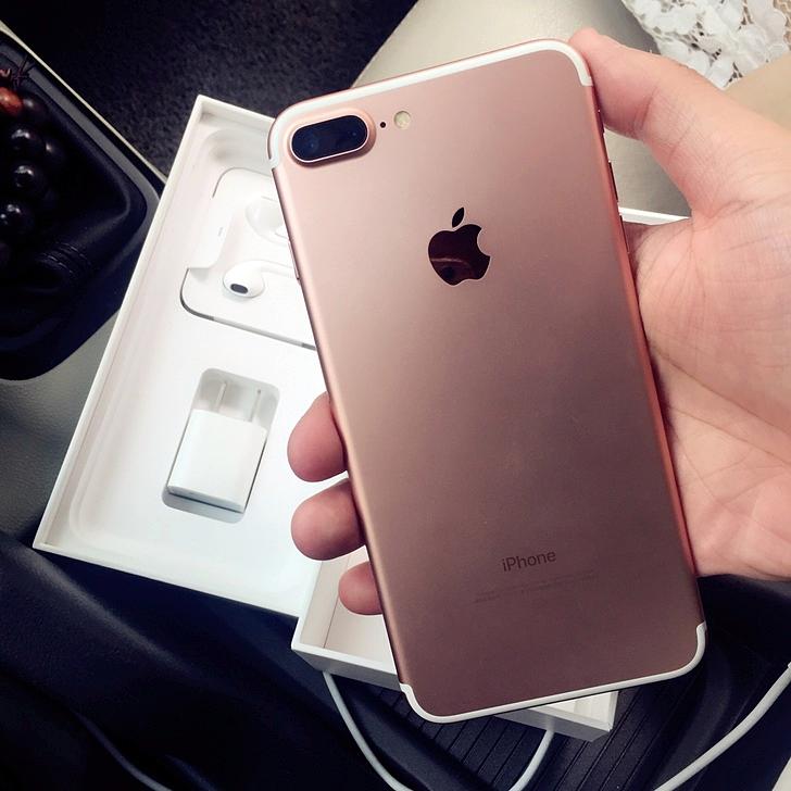 苹果平民版(苹果手机平民价是哪款)