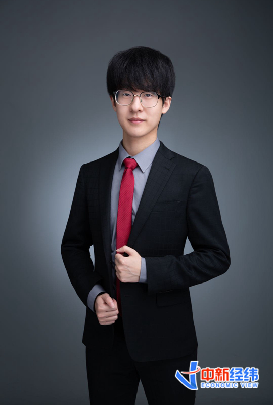 万联证券同花顺手机版(万联证券手机营业厅下载官网)