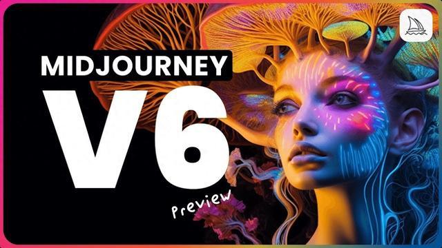 苹果版journey(苹果版三国志战略版安卓可以玩吗)-第3张图片-QuickQ官网