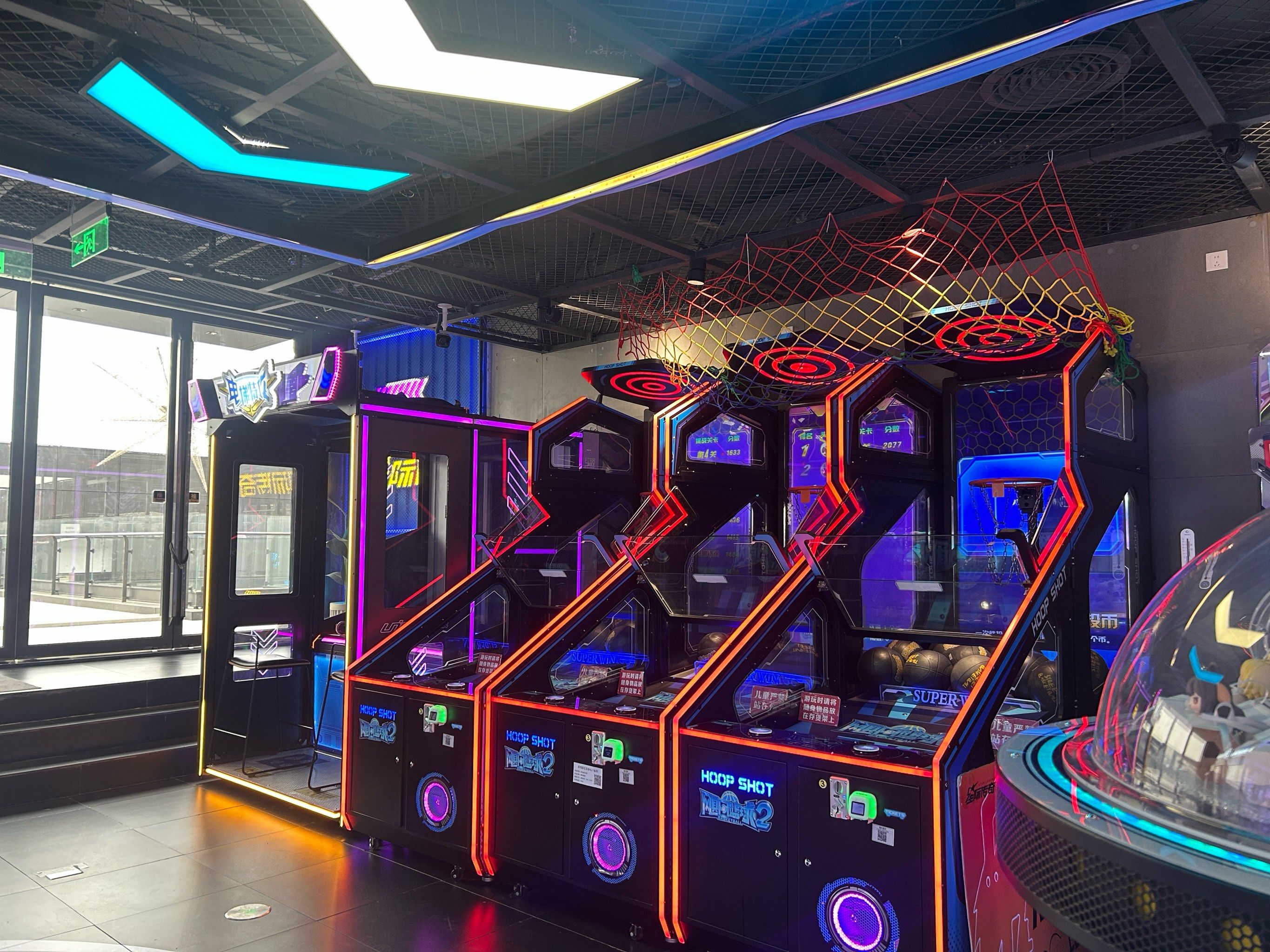 258电玩城手机版(手机版电玩城游戏大厅)-第5张图片-QuickQ官网 258电玩城手机版(手机版电玩城游戏大厅)-第5张图片-QuickQ官网