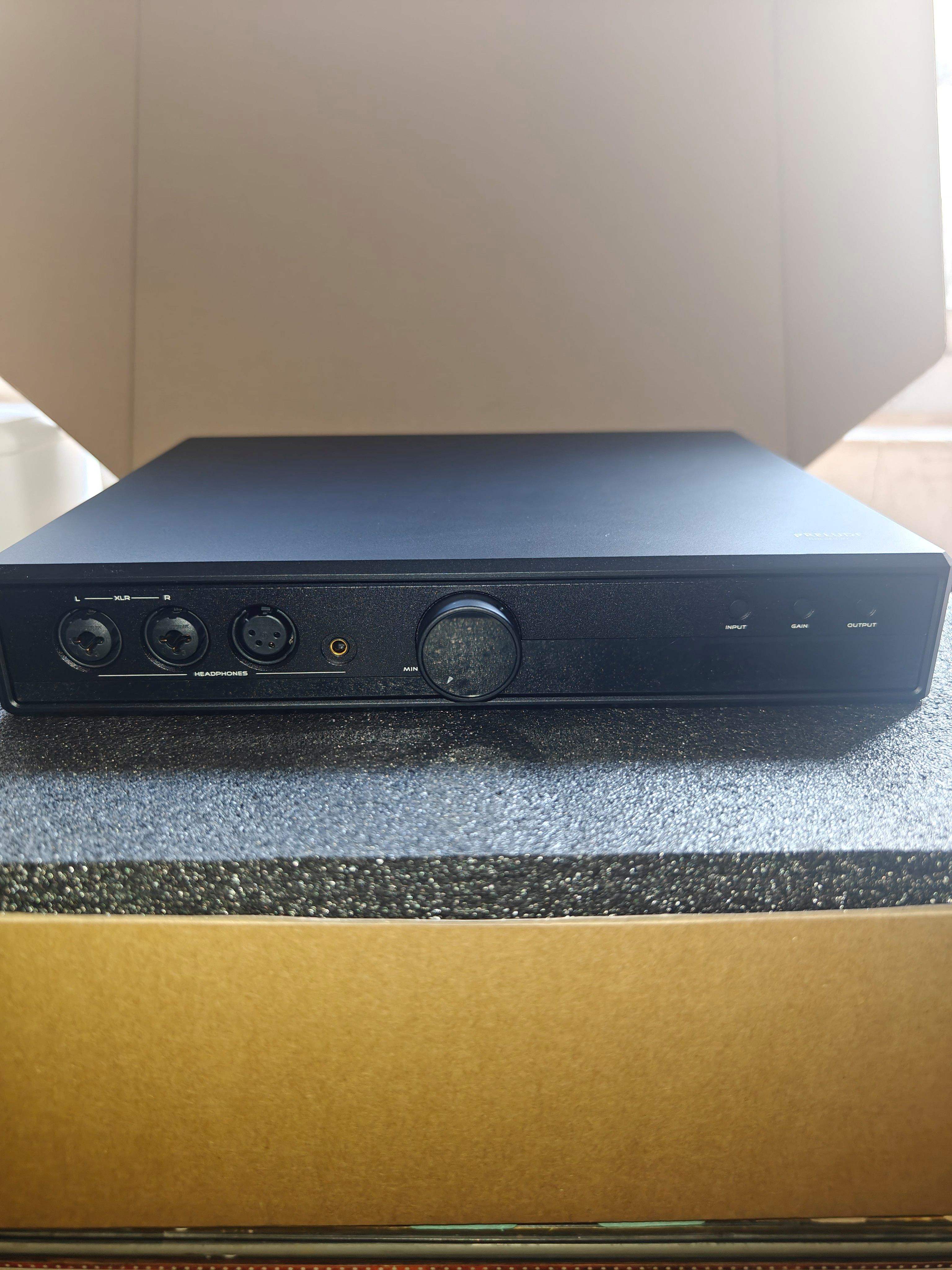 苹果版goldwave(苹果版三国志战略版安卓可以玩吗)-第5张图片-QuickQ官网 苹果版goldwave(苹果版三国志战略版安卓可以玩吗)-第5张图片-QuickQ官网