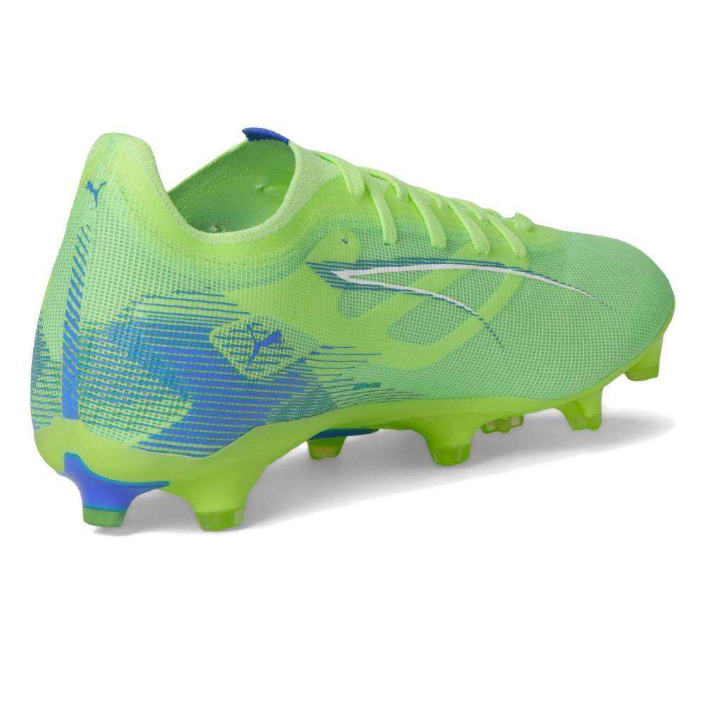 苹果版彪马(彪马app下载安卓)-第4张图片-QuickQ官网 苹果版彪马(彪马app下载安卓)-第4张图片-QuickQ官网