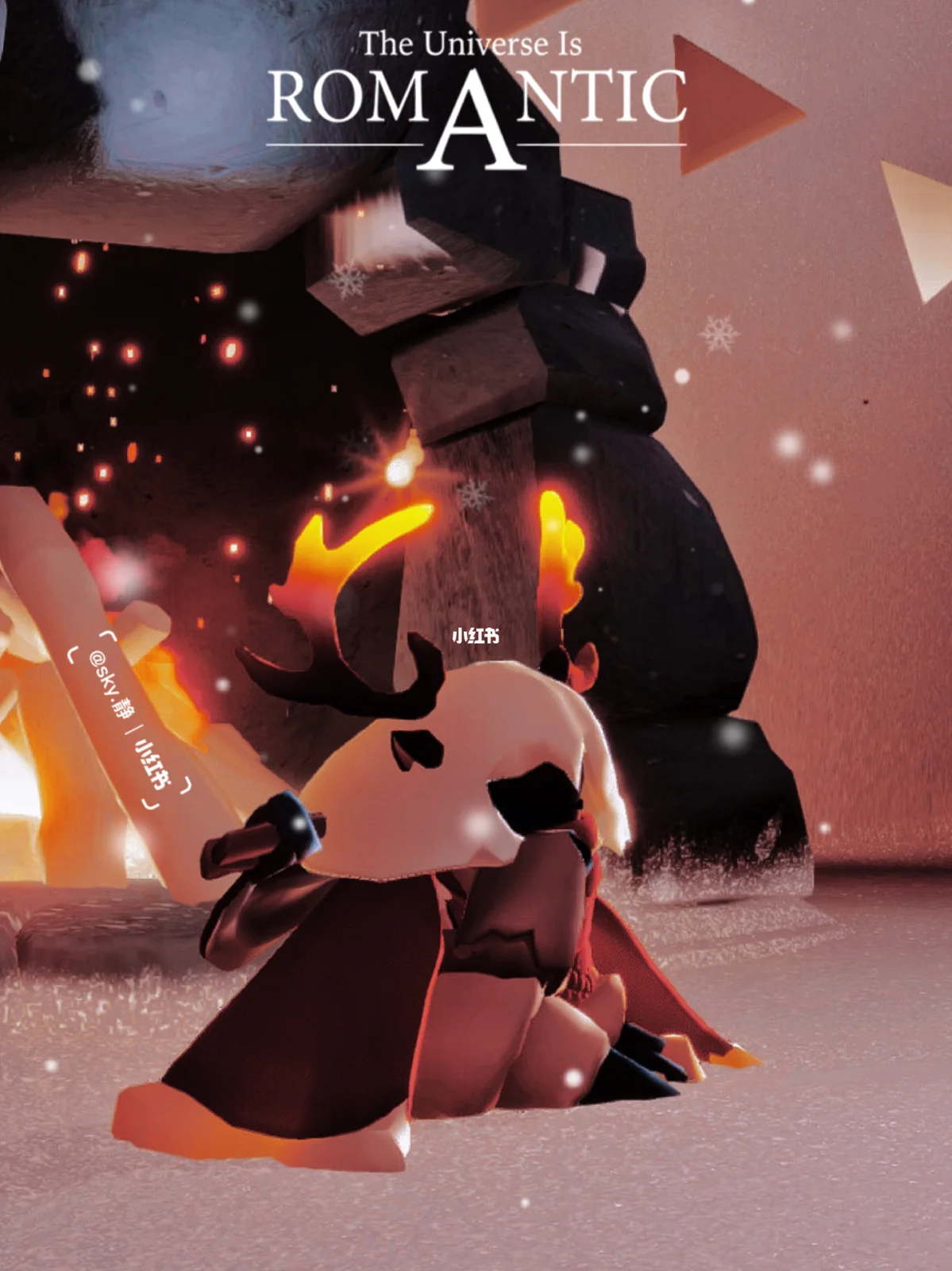 光遇苹果手机版和苹果ipad版(光遇iphone和ipad不互通吗)-第5张图片-QuickQ官网 光遇苹果手机版和苹果ipad版(光遇iphone和ipad不互通吗)-第5张图片-QuickQ官网