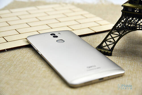 360手机极客版下载(360手机卫士极客版下载最新版本)-第5张图片-QuickQ官网