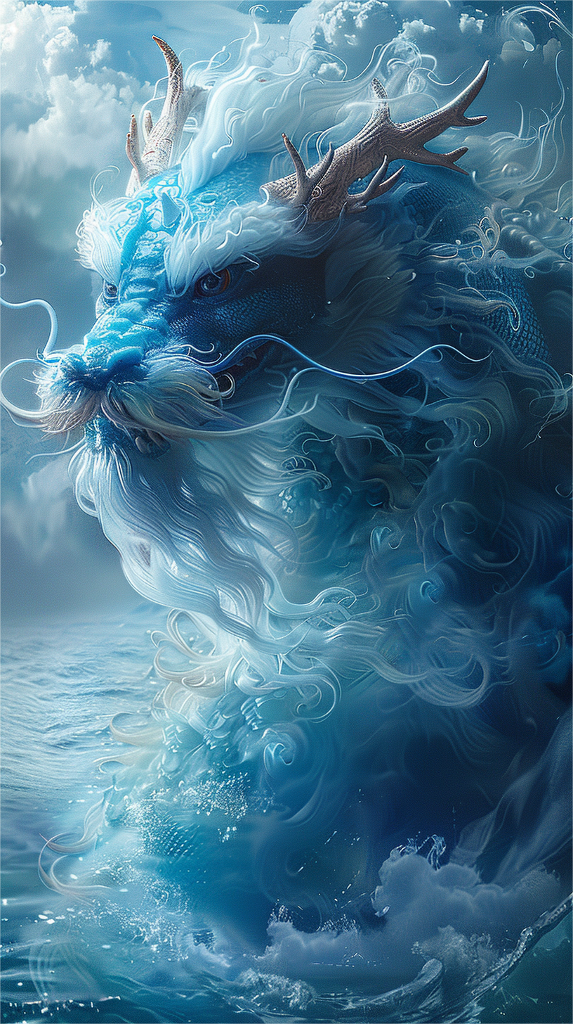 东海龙网手机版动物(捕鱼海岛官方版本下载)