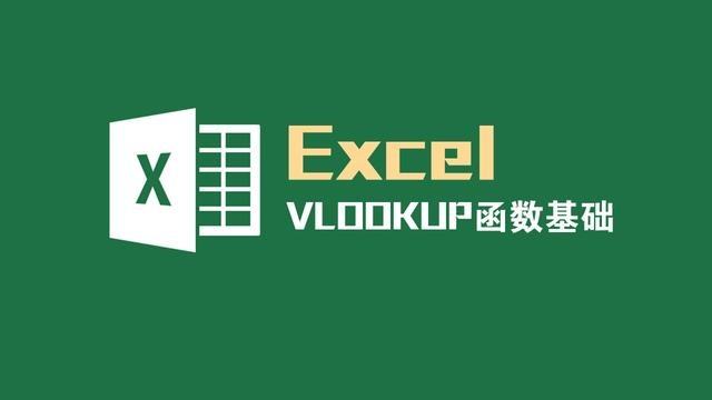 360安全卫士手机版excel(360安全卫士手机版官方下载最新版)-第5张图片-QuickQ官网 360安全卫士手机版excel(360安全卫士手机版官方下载最新版)-第5张图片-QuickQ官网