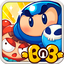 qq泡泡堂手机版下载(q版泡泡堂手机版下载7)-第2张图片-QuickQ官网 qq泡泡堂手机版下载(q版泡泡堂手机版下载7)-第2张图片-QuickQ官网