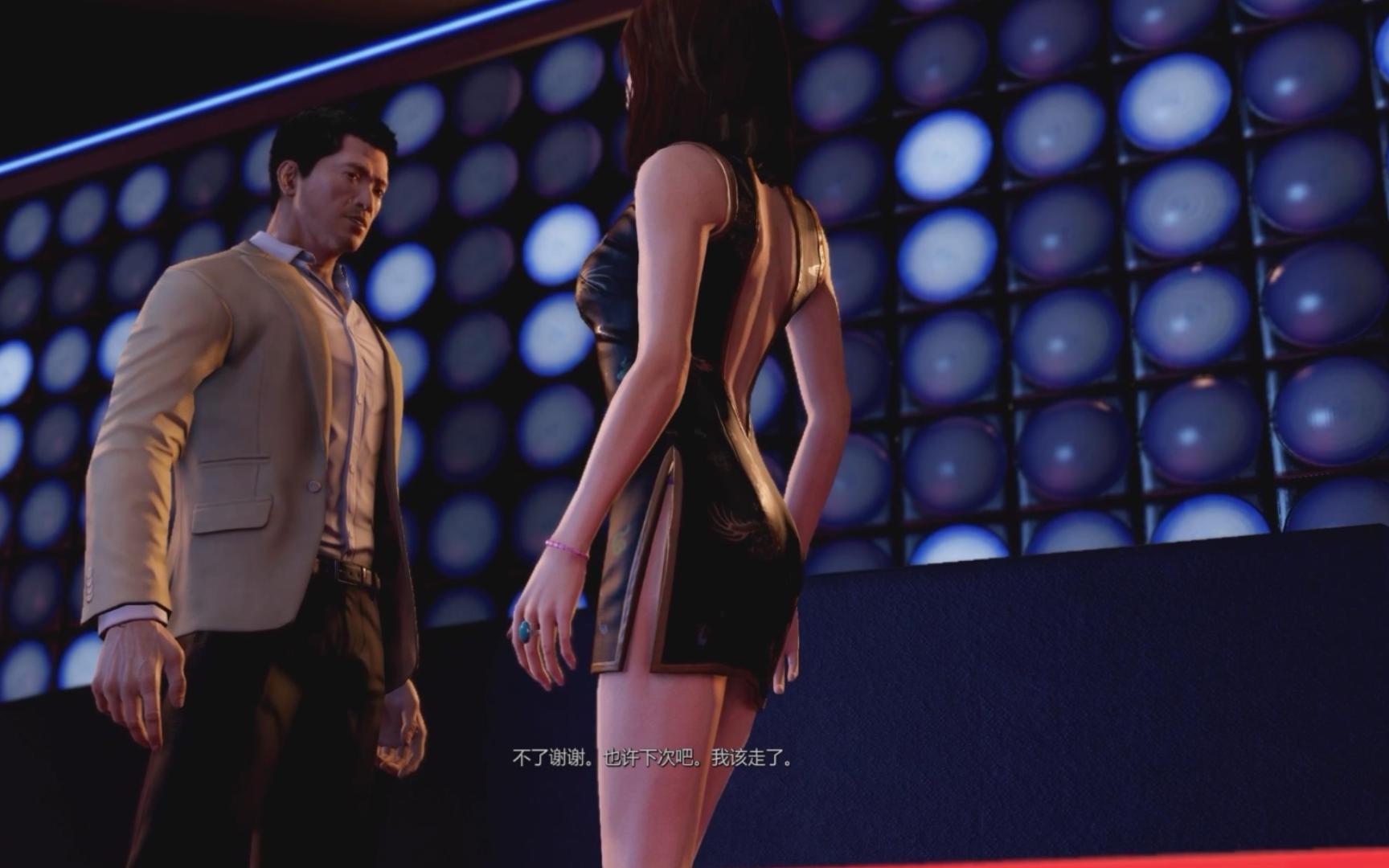 热血无赖3手机版(热血无赖第3关怎么过)-第3张图片-QuickQ官网