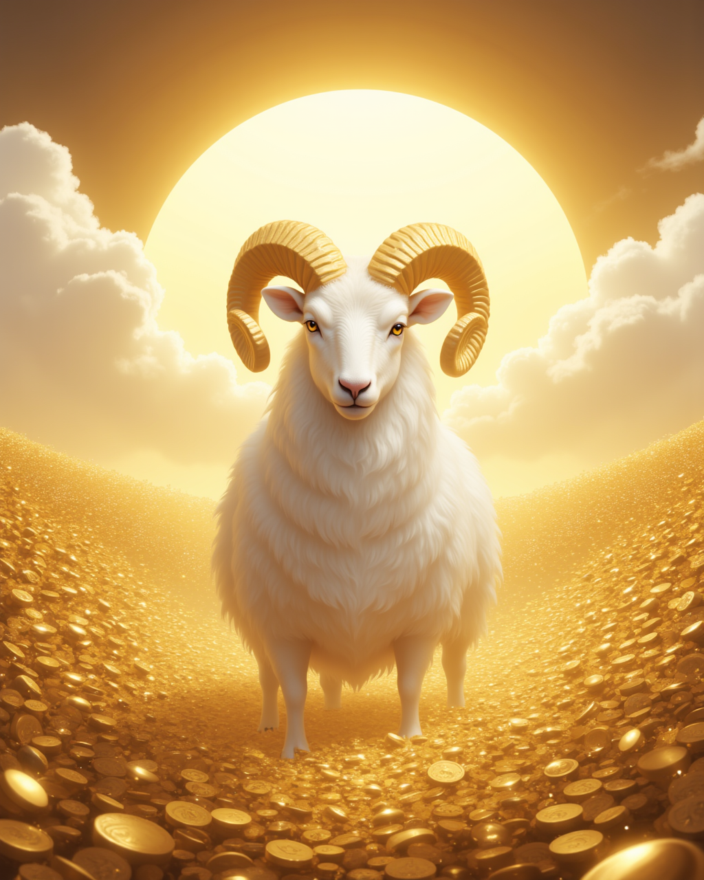 模拟山羊手机版顺风羊(模拟山羊怎么获得顺风羊的视频教程)