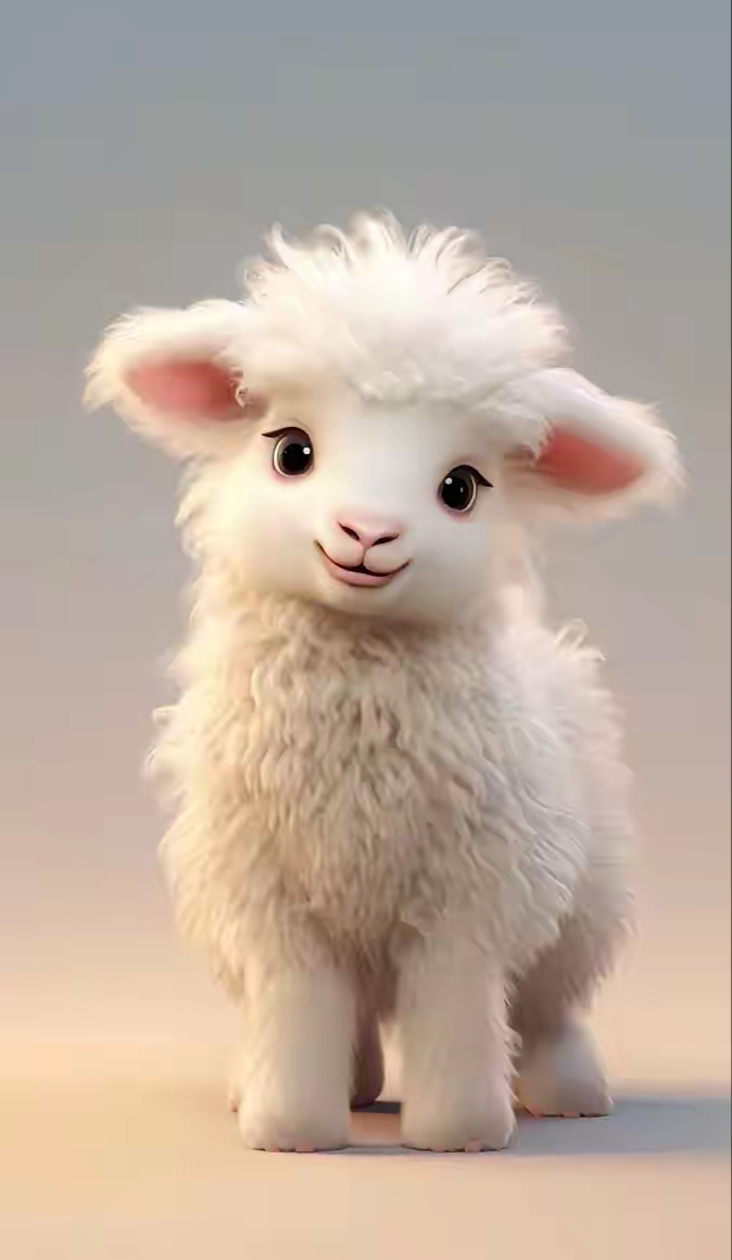 模拟山羊手机版顺风羊(模拟山羊怎么获得顺风羊的视频教程)-第2张图片-QuickQ官网 模拟山羊手机版顺风羊(模拟山羊怎么获得顺风羊的视频教程)-第2张图片-QuickQ官网