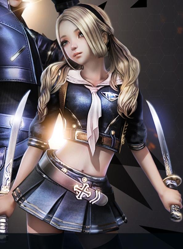 王牌英雄有没有手机版(王牌英雄有没有手机版游戏)-第2张图片-QuickQ官网