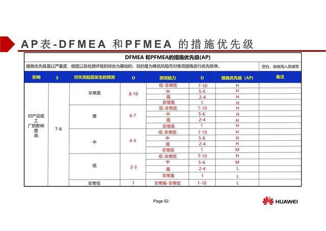 Ccav苹果版(ccav官方版下ios)-第4张图片-QuickQ官网