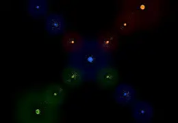 Auralux苹果版(aurora最新版)-第2张图片-QuickQ官网