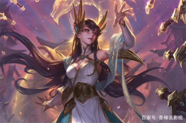 灭世传奇手机版(灭世传奇下载)-第5张图片-QuickQ官网