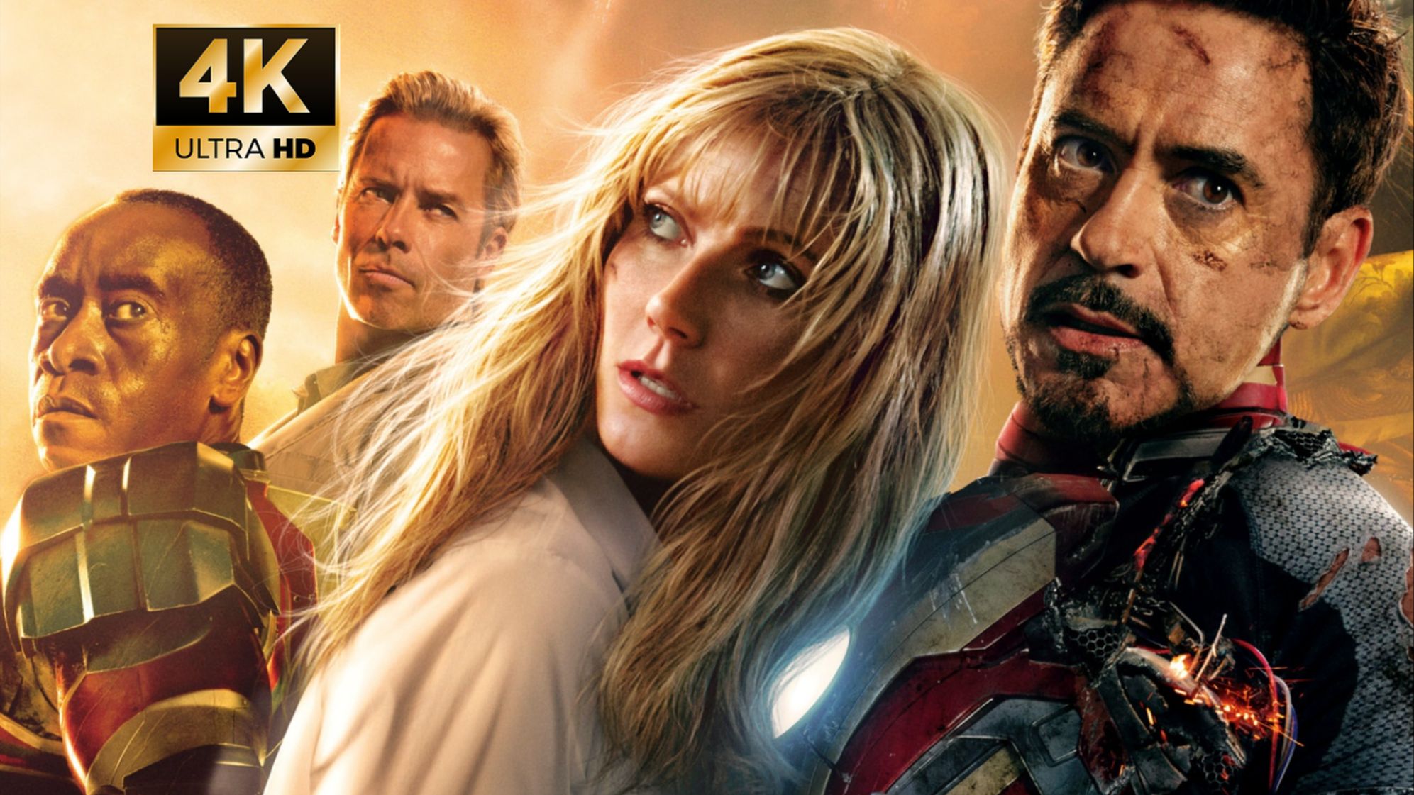 钢铁侠3安卓版下载安装(钢铁侠3官方下载)-第1张图片-QuickQ官网