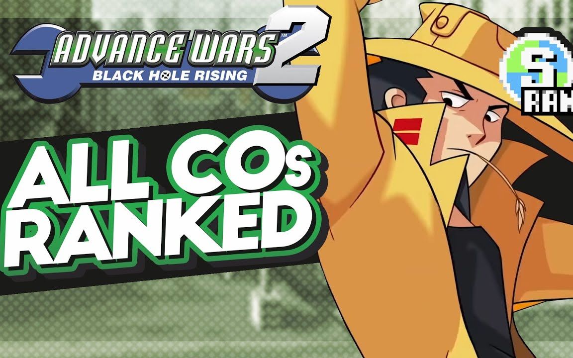 高级战争2手机版(高级战争2中文豪华版)-第5张图片-QuickQ官网