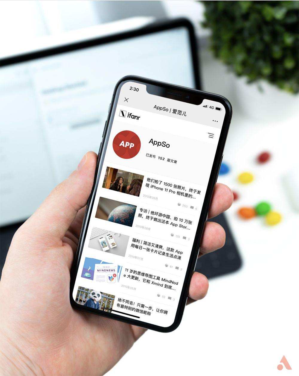 zombiesafari苹果版(zombieinfection下载)-第3张图片-QuickQ官网