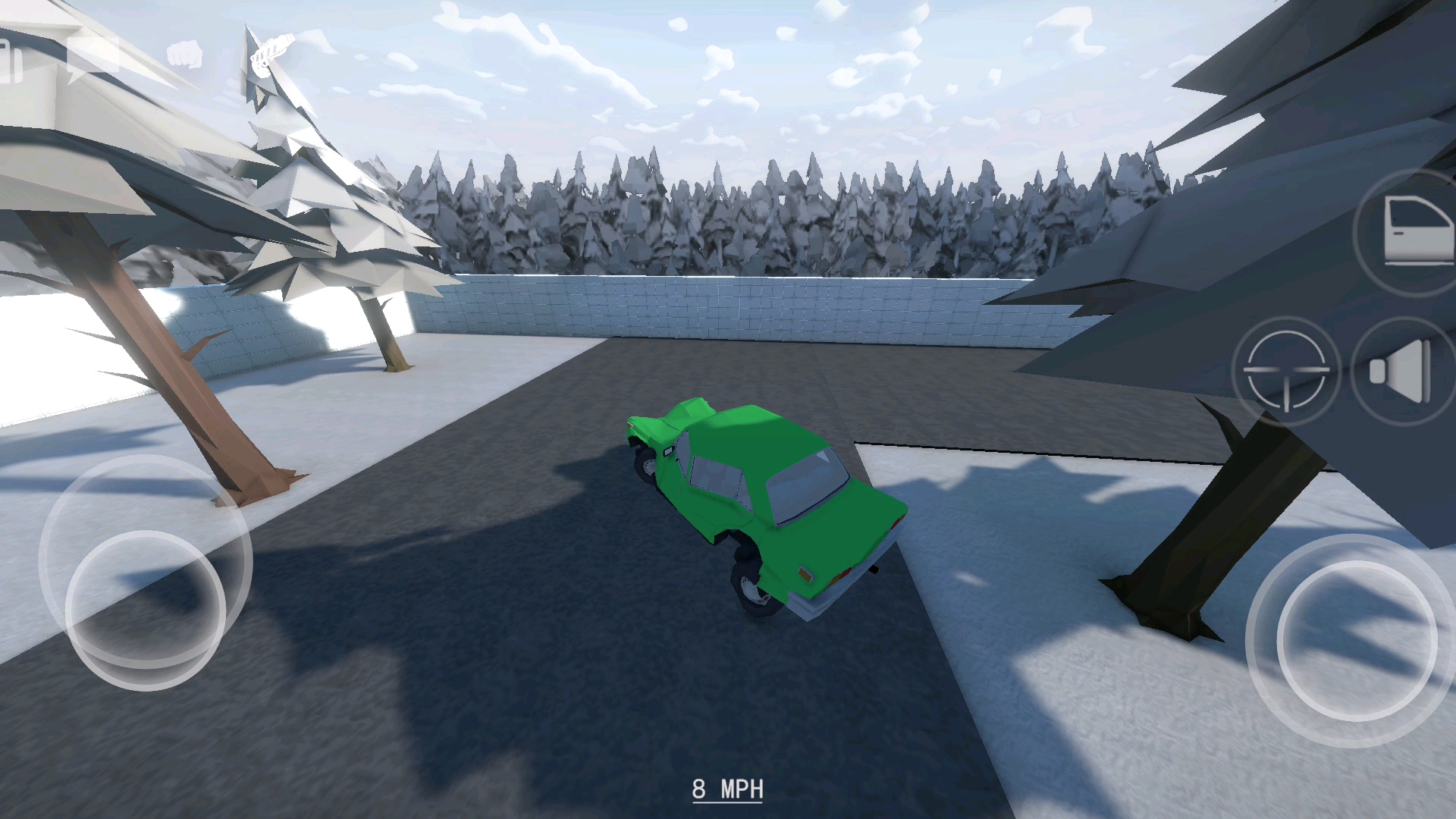 g沙河仇恨苹果版苹果(苹果手机怎么下载G沙河仇恨)-第1张图片-QuickQ官网