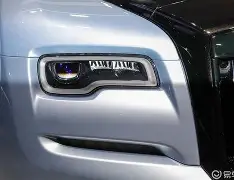 魅影苹果版(魅影苹果版免费下载)-第2张图片-QuickQ官网