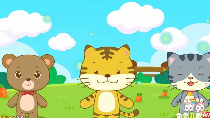 小苹果小苹果视频版(小苹果小苹果视频版下载)-第2张图片-QuickQ官网