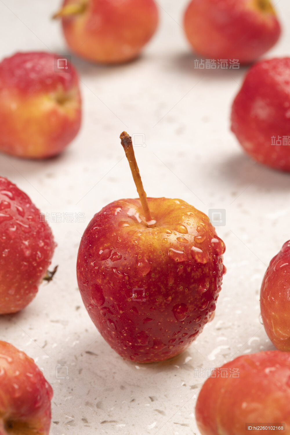 小苹果小苹果视频版(小苹果小苹果视频版下载)-第5张图片-QuickQ官网