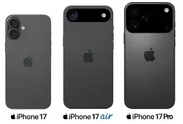 苹果版fas(苹果版FamilyLIFE怎么下载)-第2张图片-QuickQ官网