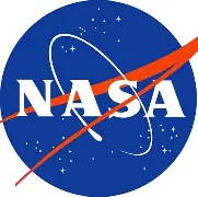 九一次元安卓版下载的简单介绍-第3张图片-QuickQ官网