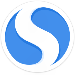 安卓搜狗旧版本免费版(搜狗搜索旧版本4500安卓版)-第4张图片-QuickQ官网