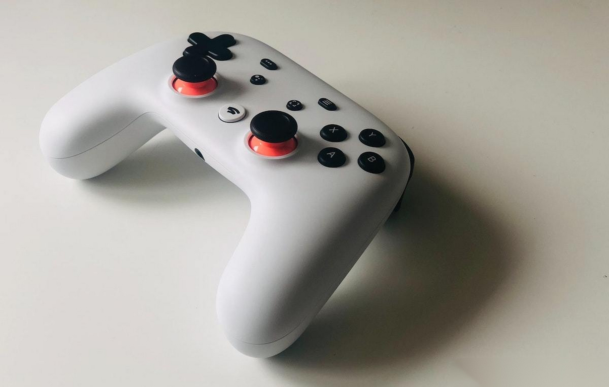 火神椰子苹果版网页版的简单介绍-第5张图片-QuickQ官网