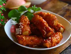 菜谱苹果版(菜谱下载软件)-第2张图片-QuickQ官网