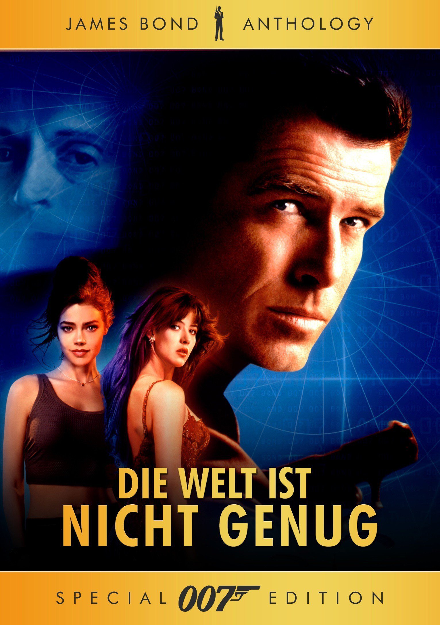 0077大都会手机版chn(大都会官方网站登录)