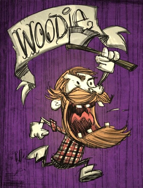 饥荒安卓手机版修改器(饥荒手游修改器)-第3张图片-QuickQ官网