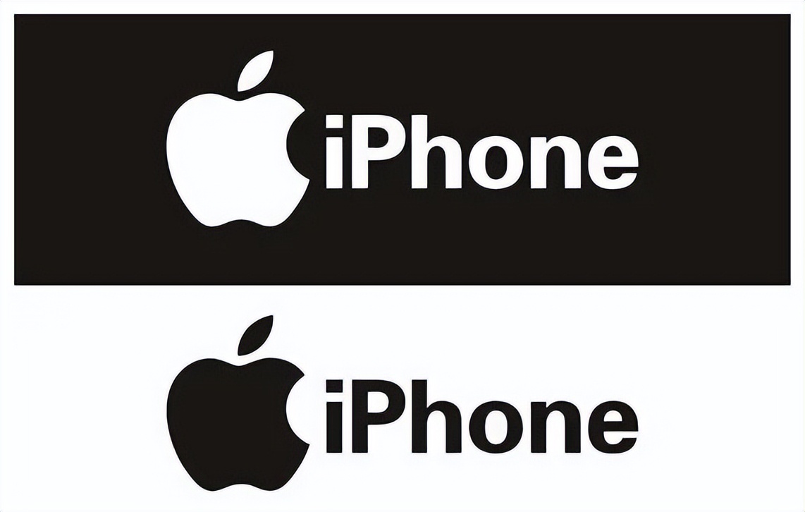 越南苹果版(iphone越南版)-第2张图片-QuickQ官网 越南苹果版(iphone越南版)-第2张图片-QuickQ官网