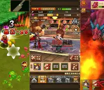 腾讯课堂客户端安卓版(腾讯课堂客户端安卓版官网)-第2张图片-QuickQ官网