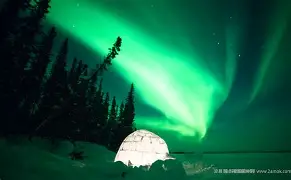 北极光app安卓版下载(北极光app安卓版下载安装)-第5张图片-QuickQ官网