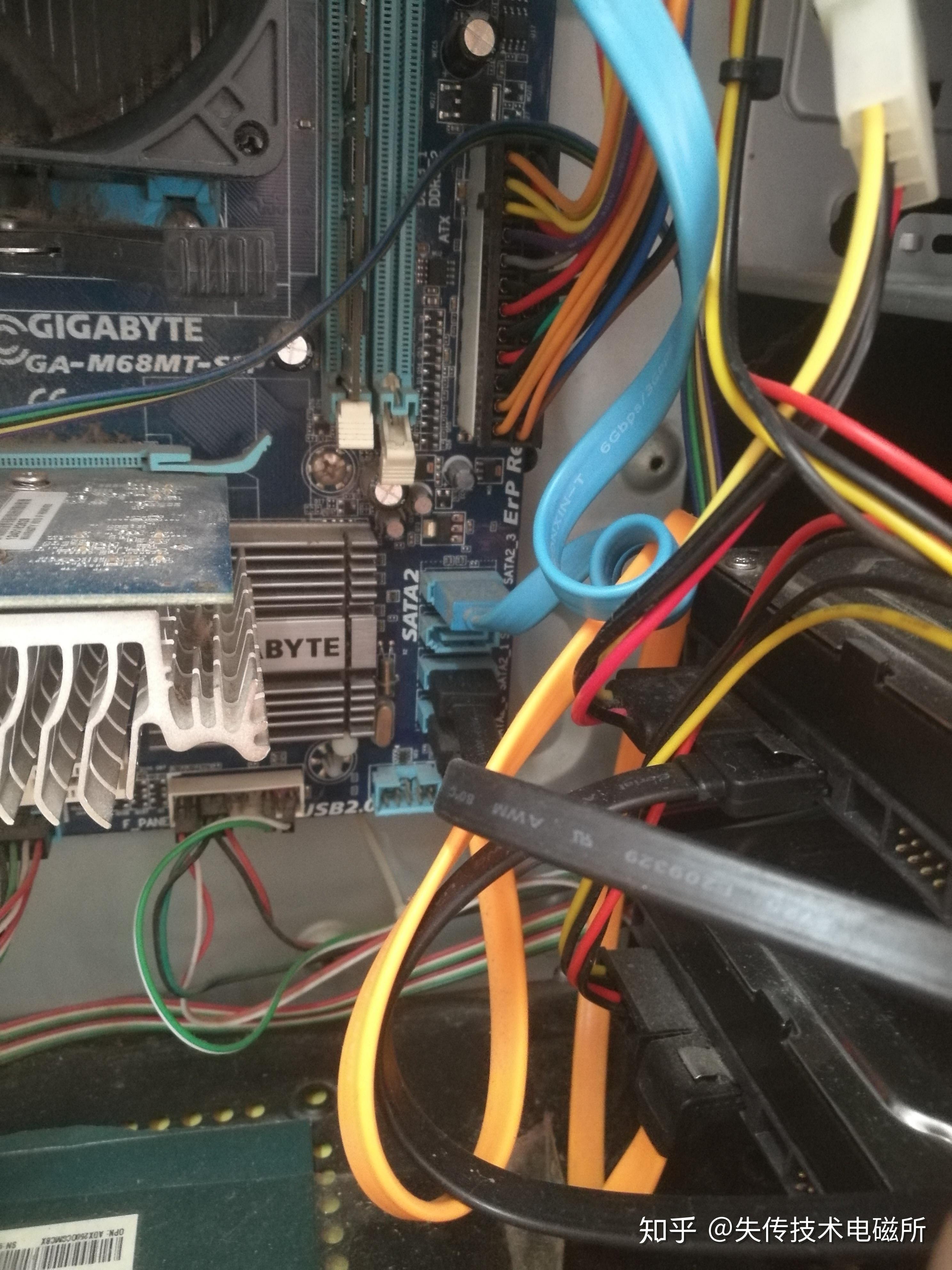 金山毒霸手机版just的简单介绍-第5张图片-QuickQ官网