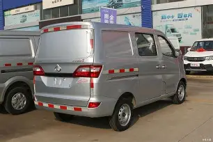 长安之家苹果版(长安之家app下载苹果)