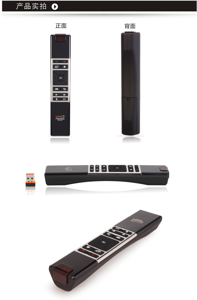 关于飞云购安卓下载30版的信息-第2张图片-QuickQ官网