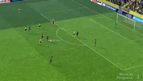 fm足球经理有手机版吗(fm足球经理2021手机版攻略)