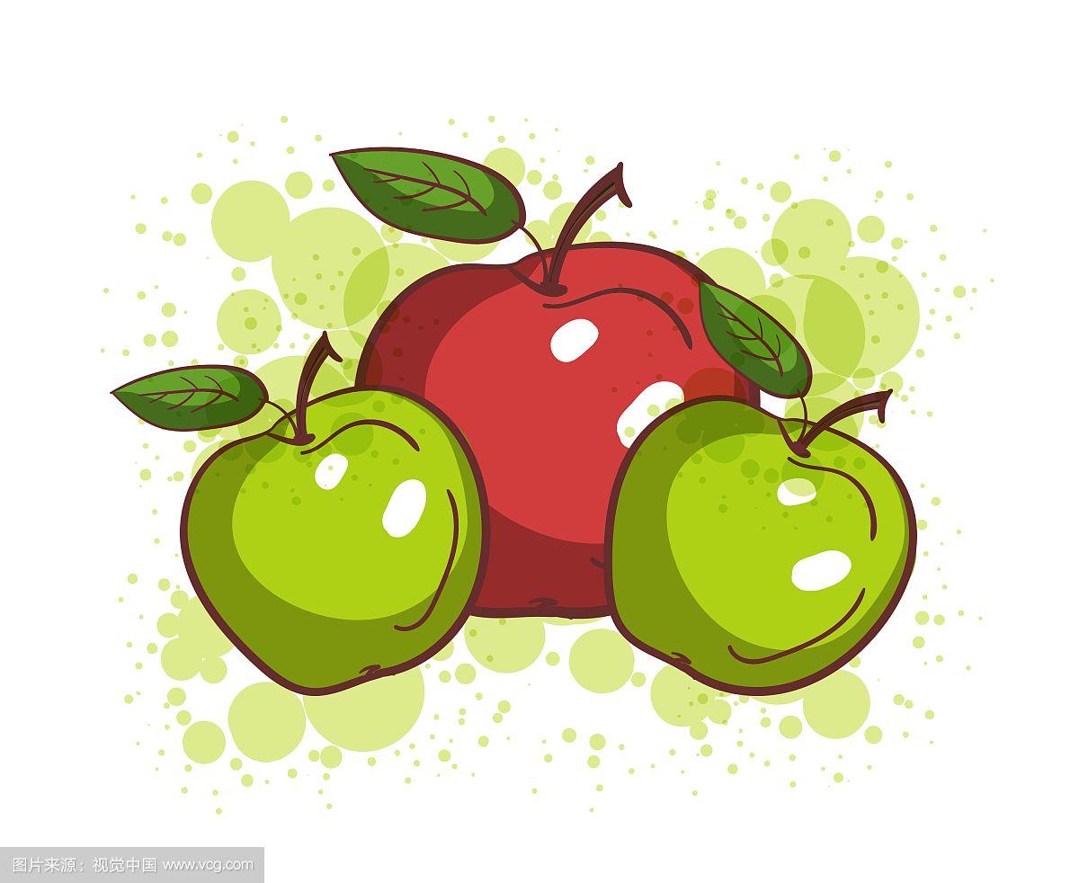 素描彩色版苹果版(苹果素描app)