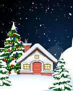 雪人苹果版(雪人破解版101apk)-第2张图片-QuickQ官网